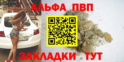 тгк Шелехов